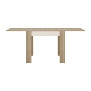 ban-an-go-mdf-phu-veneer-cao-76-5-ngang-90-rong-90-cm-0-cm-23717