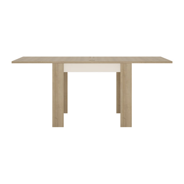 ban-an-go-mdf-phu-veneer-cao-76-5-ngang-90-rong-90-cm-0-cm-23719