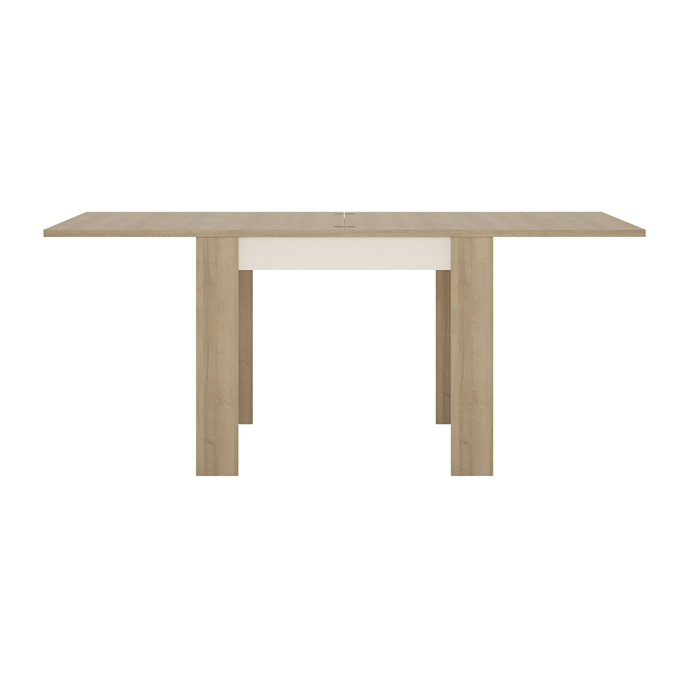 ban-an-go-mdf-phu-veneer-cao-76-5-ngang-90-rong-90-cm-0-cm-23720