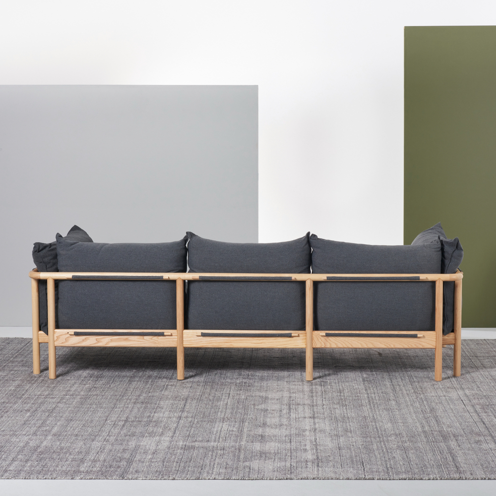 ghe-sofa-go-soi-oak-cao-80-dai-244-sau-81-cm-2465