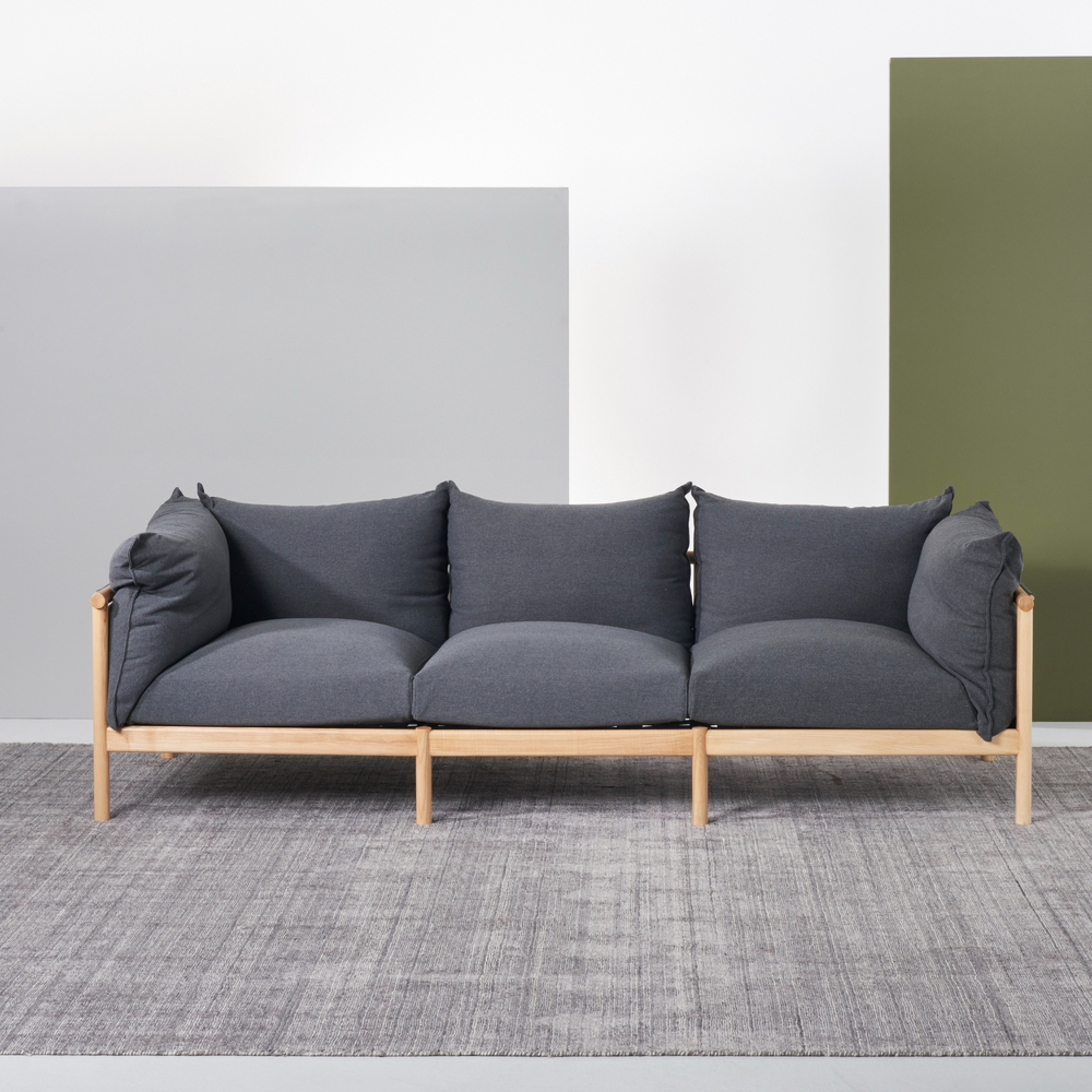 ghe-sofa-go-soi-oak-cao-80-dai-244-sau-81-cm-2466