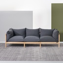 ghe-sofa-go-soi-oak-cao-80-dai-244-sau-81-cm-2466