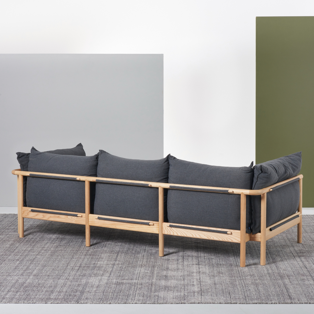 ghe-sofa-go-soi-oak-cao-80-dai-244-sau-81-cm-2471