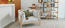 ghe-sofa-go-soi-oak-cao-80-dai-244-sau-81-cm-2473