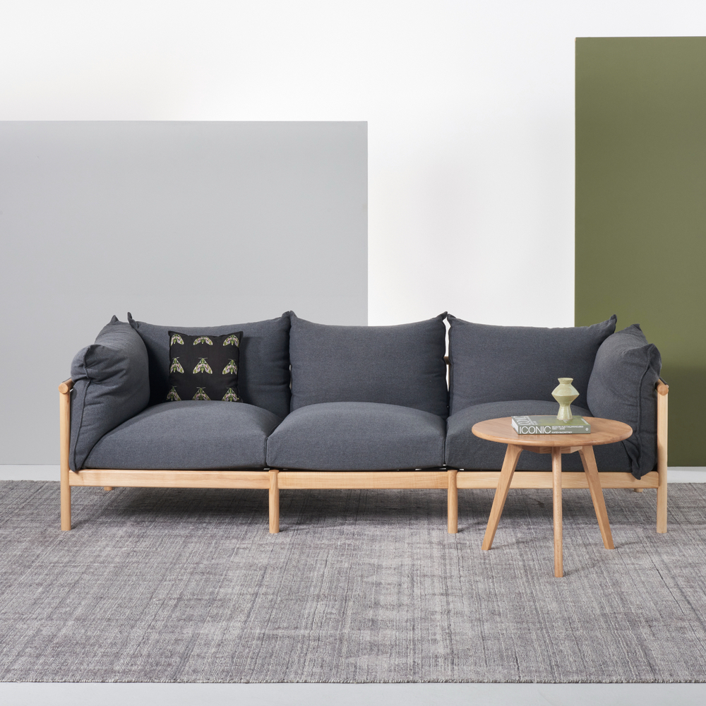 ghe-sofa-go-soi-oak-cao-80-dai-244-sau-81-cm-2474