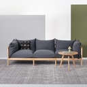 ghe-sofa-go-soi-oak-cao-80-dai-244-sau-81-cm-2474