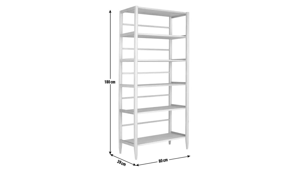 ke-sach-go-soi-oak-cao-180-rong-80-sau-39-cm-2503