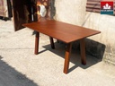 ban-an-go-soi-cao-75-ngang-160-rong-90-cm-25374