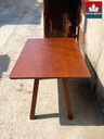 ban-an-go-soi-cao-75-ngang-160-rong-90-cm-25375
