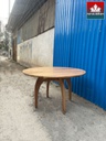 ban-an-tron-go-tan-bi-duong-kinh-130-cao-75-cm-25424