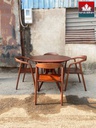 bo-ban-an-go-tan-bi-cao-75-duong-kinh-100-cm-25444