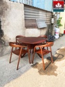 bo-ban-an-go-tan-bi-cao-75-duong-kinh-100-cm-25447