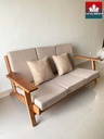 ghe-sofa-go-soi-cao-75-ngang-160-rong-60-cm-25458