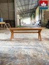 ghe-bang-go-tan-bi-cao-45-ngang-140-rong-35-cm-25483