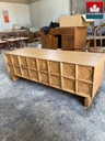 tu-tivi-go-soi-cao-55-ngang-160-rong-50-cm-25488