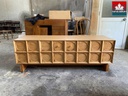 tu-tivi-go-soi-cao-55-ngang-160-rong-50-cm-25490