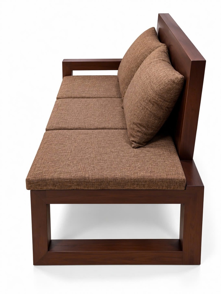 ghe-sofa-go-thong-dai-150-rong-75-cm-25528