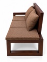 ghe-sofa-go-thong-dai-150-rong-75-cm-25528