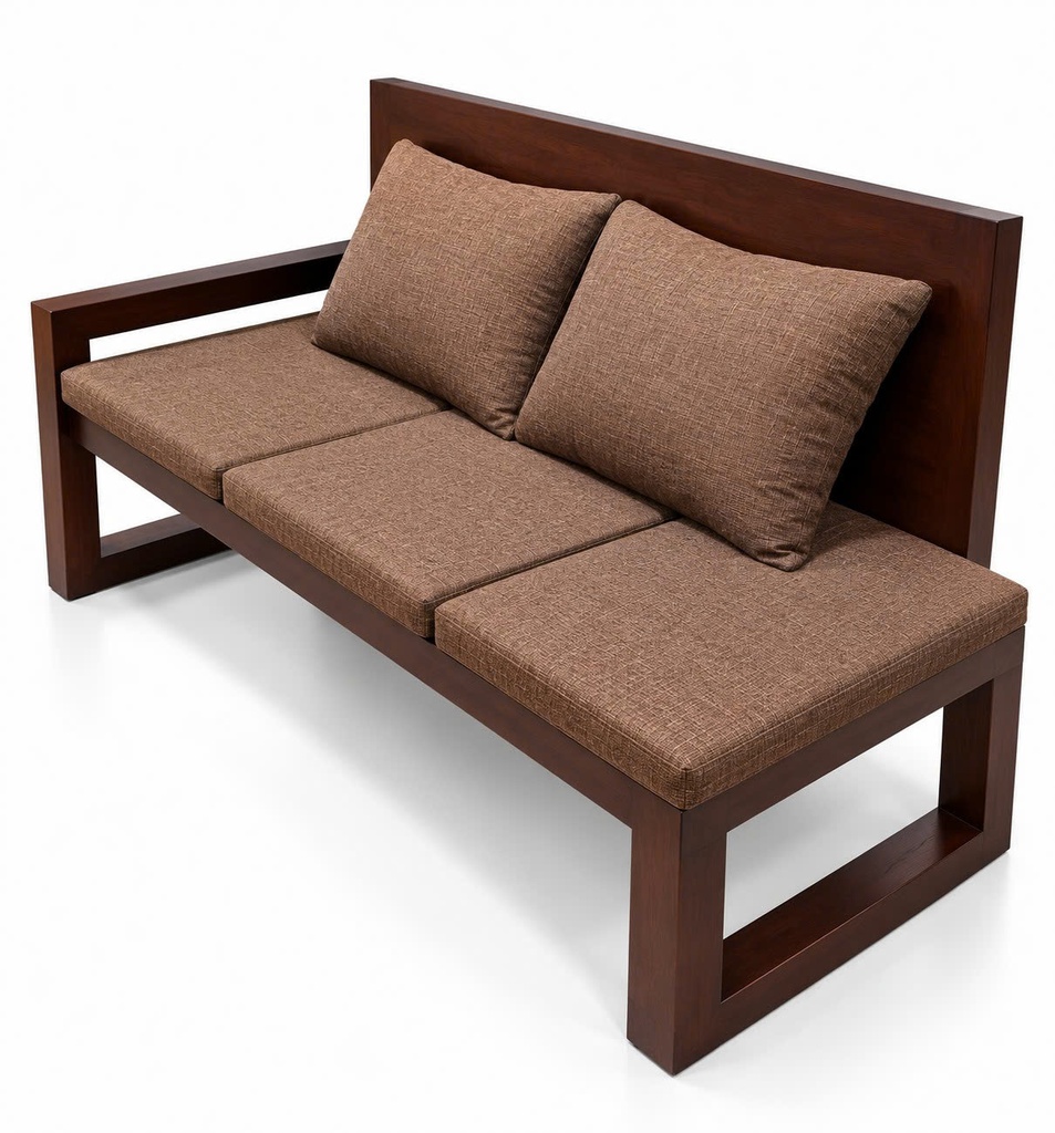 ghe-sofa-go-thong-dai-150-rong-75-cm-25529