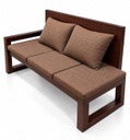 ghe-sofa-go-thong-dai-150-rong-75-cm-25529