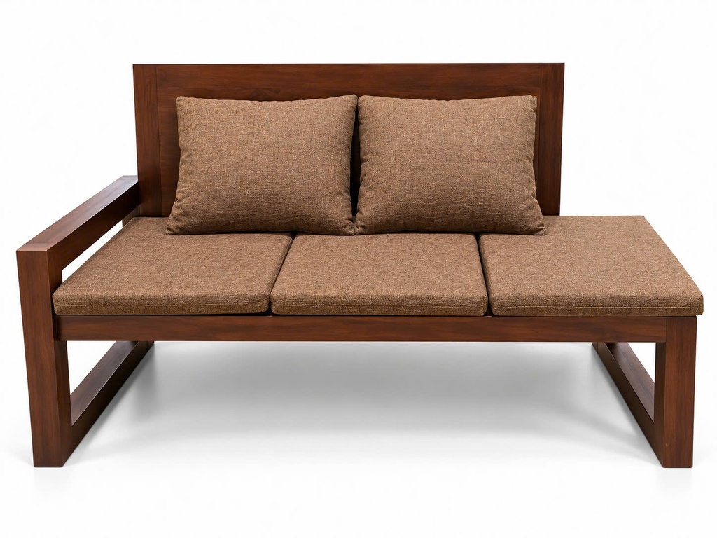 ghe-sofa-go-thong-dai-150-rong-75-cm-25530