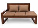 ghe-sofa-go-thong-dai-150-rong-75-cm-25530