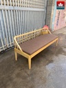 ghe-bang-go-soi-lot-nem-dai-180-ngang-60-cao-mat-ngoi-45-cm-25535