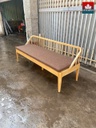 ghe-bang-go-soi-lot-nem-dai-180-ngang-60-cao-mat-ngoi-45-cm-25536
