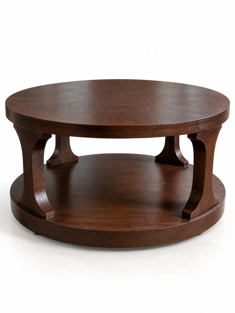ban-tra-tron-go-soi-oak-duong-kinh-90-cao-40-cm-25542