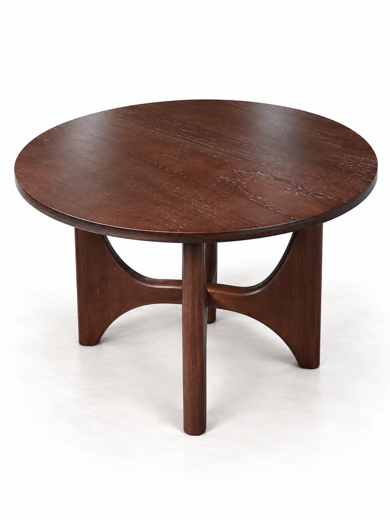 ban-tron-cafe-go-soi-oak-duong-kinh-60-cao-40-cm-25544