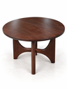 ban-tron-cafe-go-soi-oak-duong-kinh-60-cao-40-cm-25544