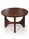 ban-tron-cafe-go-soi-oak-duong-kinh-60-cao-40-cm-25545