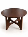 ban-tron-cafe-go-soi-oak-duong-kinh-60-cao-40-cm-25546