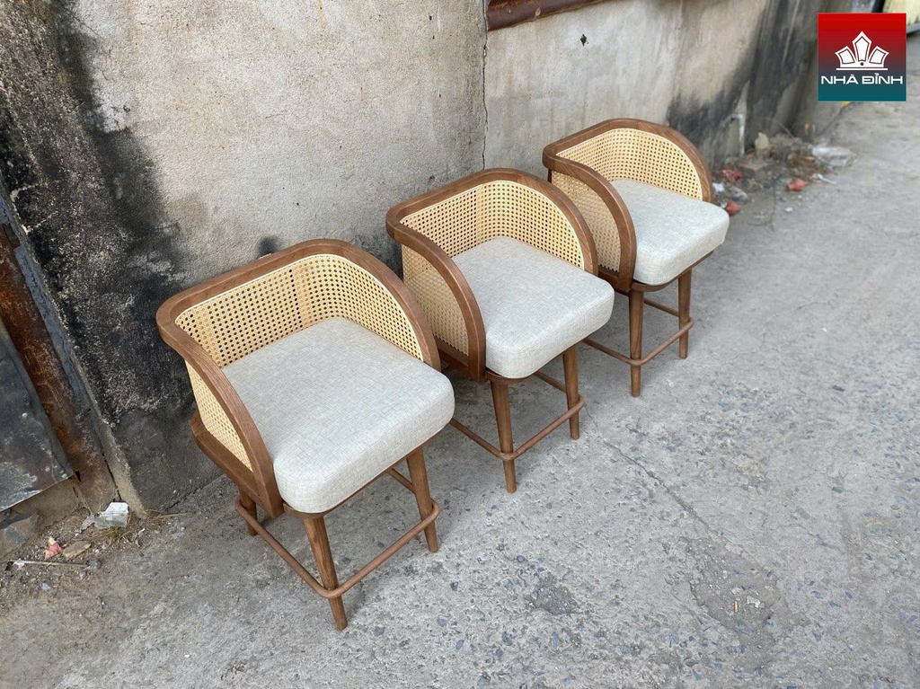 ghe-bar-go-soi-luoi-may-cao-78-rong-40-sau-40-cm-25547