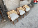 ghe-bar-go-soi-luoi-may-cao-78-rong-40-sau-40-cm-25547