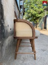 ghe-bar-go-soi-luoi-may-cao-78-rong-40-sau-40-cm-25550