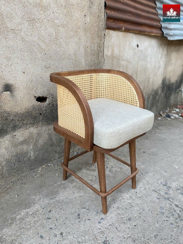 ghe-bar-go-soi-luoi-may-cao-78-rong-40-sau-40-cm-25551