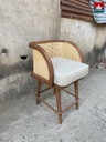 ghe-bar-go-soi-luoi-may-cao-78-rong-40-sau-40-cm-25551
