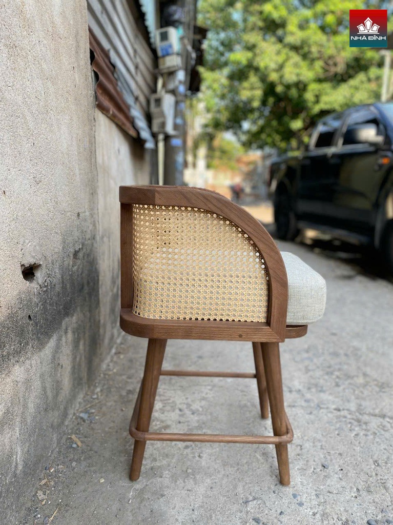 ghe-bar-go-soi-luoi-may-cao-78-rong-40-sau-40-cm-25555