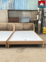 giuong-ngu-go-tan-bi-dai-200-rong-180-cm-25560