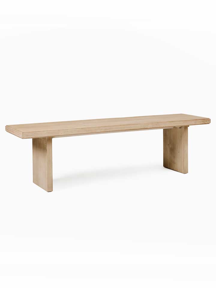 ghe-bench-go-soi-oak-dai-170-rong-40-cao-45-cm-2564