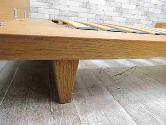 giuong-go-soi-oak-cao-53-rong-145-dai-204-cm-2947