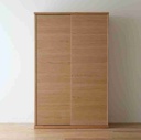 tu-quan-ao-go-soi-oak-cao-187-rong-120-sau-62-cm-2956
