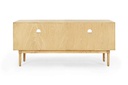 ke-tivi-2-ngan-go-soi-oak-ngang-120-sau-42-cao-52-cm-300