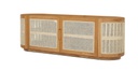 ke-tivi-go-soi-ket-hop-luoi-may-mat-cao-dai-160-cao-53-sau-45-cm-327