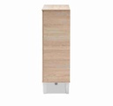 tu-giay-go-soi-oak-cao-105-rong-125-sau-40-cm-3557