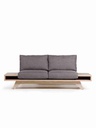 ghe-sofa-go-soi-oak-cao-80-rong-220-sau-80-cm-3606