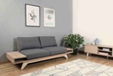 ghe-sofa-go-soi-oak-cao-80-rong-220-sau-80-cm-3607