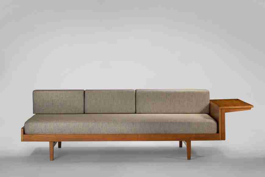 ghe-sofa-go-soi-oak-cao-55-rong-233-sau-85-cm-3629