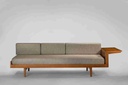 ghe-sofa-go-soi-oak-cao-55-rong-233-sau-85-cm-3629